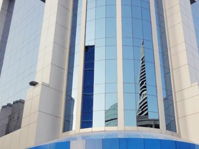 Days Olaya Hotel Riadh Exterior foto